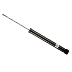 Lengéscsillapító - BILSTEIN (19-029429)