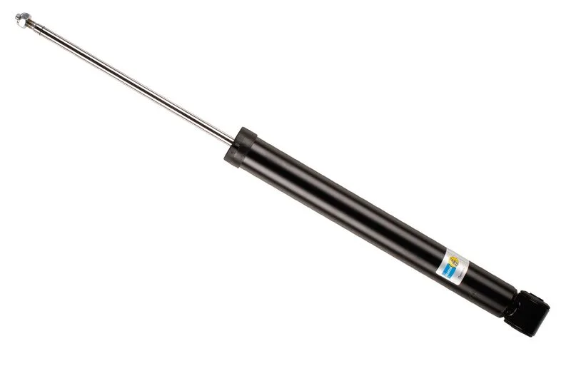 Lengéscsillapító - BILSTEIN (19-029429)
