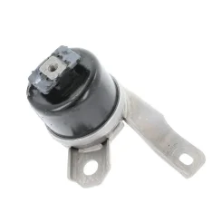 Felfüggesztés, Motor - CORTECO (49389729)