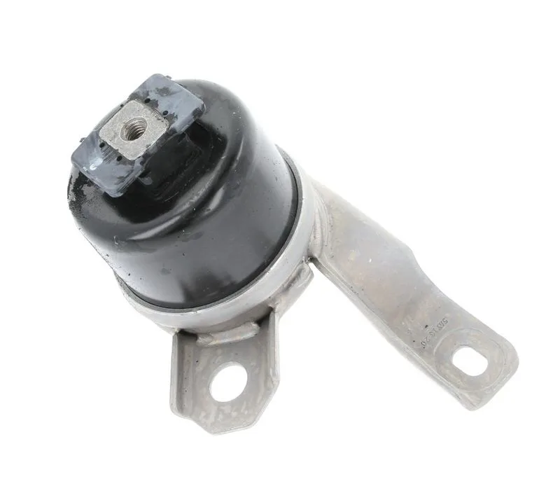 Felfüggesztés, Motor - CORTECO (49389729)