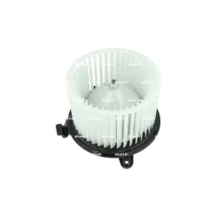Utastér-Ventilátor - NRF (NRF34351)