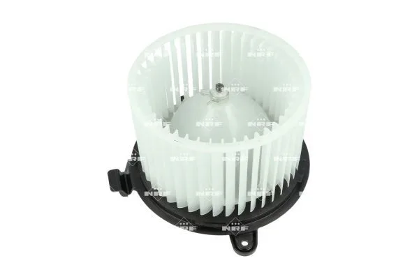 Utastér-Ventilátor - NRF (NRF34351)