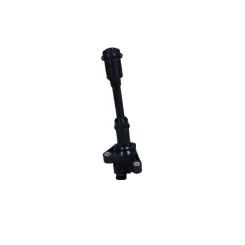 Gyújtótekercs - MAXGEAR (MG-9054)