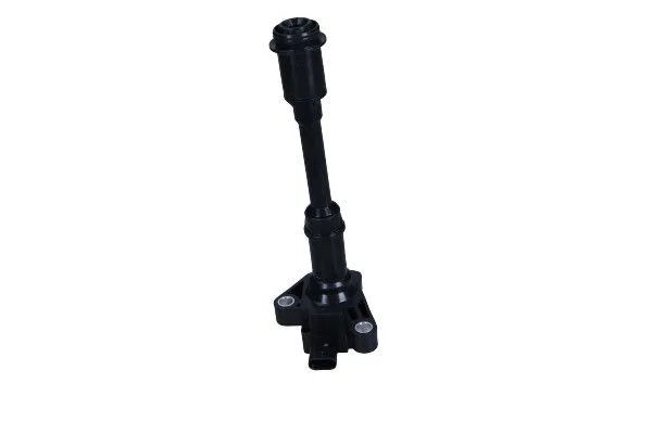 Gyújtótekercs - MAXGEAR (MG-9054)