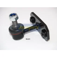 Stabilizátor, Futómű - JAPANPARTS (SI-223R)