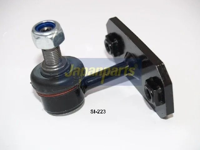 Stabilizátor, Futómű - JAPANPARTS (SI-223R)
