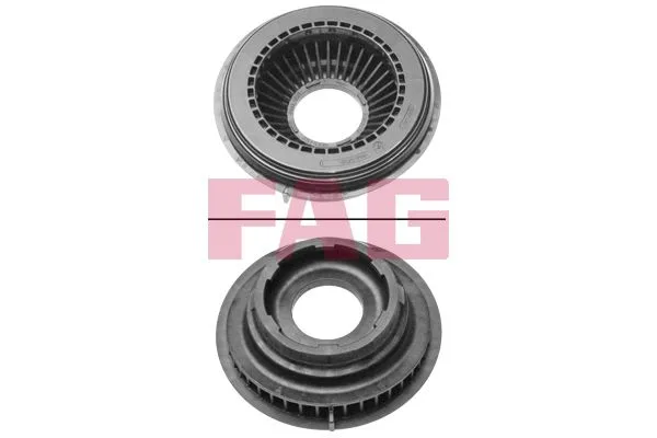 Görgőscsapágy. Gólyaláb-Támasztócsapágy - Schaeffler FAG (713008820)