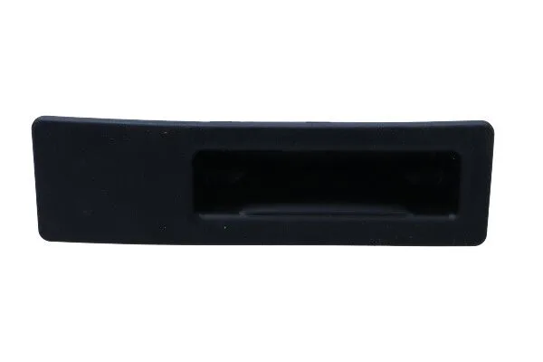 Kapcsoló, Hátfal Zár Nyitó - MAXGEAR (28-0590)