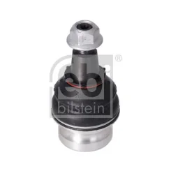 Támasztó-/Vezetőcsukló - FEBI BILSTEIN (FE188304)