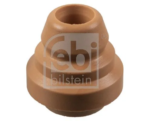Ütköző, Rugózás - FEBI BILSTEIN (FE188466)