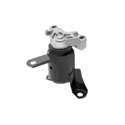 Felfüggesztés, Motor - TEDGUM (00229073)