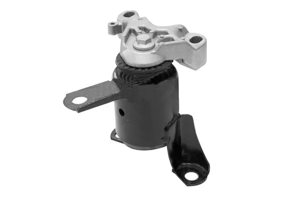 Felfüggesztés, Motor - TEDGUM (00229073)