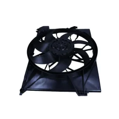 Ventilátor, Motorhűtés - MAXGEAR (AC230109)