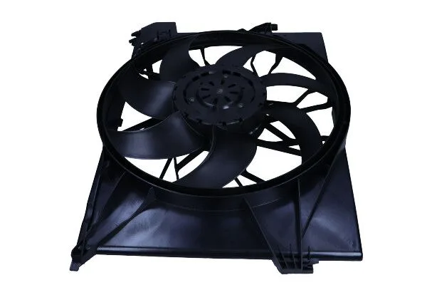 Ventilátor, Motorhűtés - MAXGEAR (AC230109)
