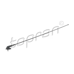 Antenna - TOPRAN (HP702 018)