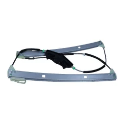 Ablakemelő - MAXGEAR (50-0403)