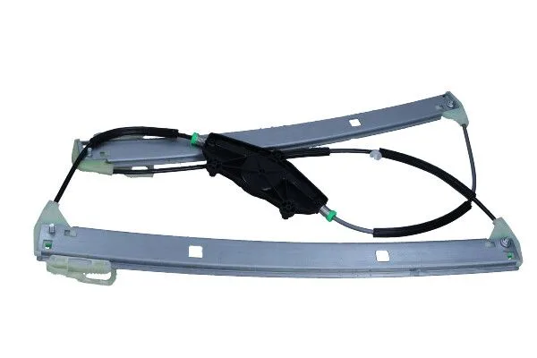 Ablakemelő - MAXGEAR (50-0403)