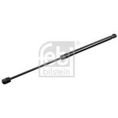 Gázrugó, Csomag-/Poggyásztér - FEBI BILSTEIN (FE174347)