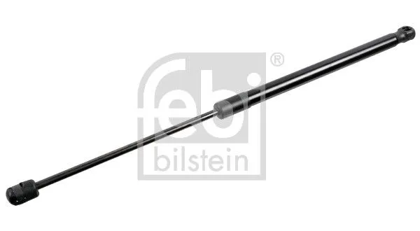 Gázrugó, Csomag-/Poggyásztér - FEBI BILSTEIN (FE174347)
