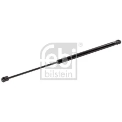Gázrugó, Csomag-/Poggyásztér - FEBI BILSTEIN (FE174979)