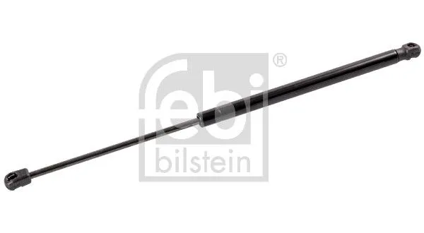 Gázrugó, Csomag-/Poggyásztér - FEBI BILSTEIN (FE174979)