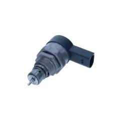 Zawór Regulacji CiN. Db - MAXGEAR (17-0748)