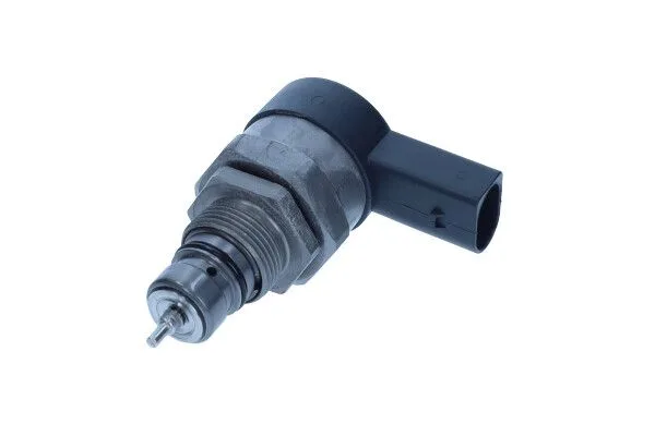 Zawór Regulacji CiN. Db - MAXGEAR (17-0748)