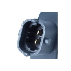 Zawór Regulacji CiN. Fiat/ Opel - MAXGEAR (17-0755)