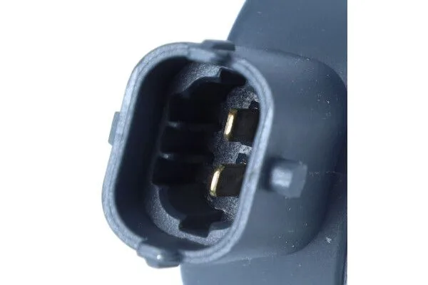Zawór Regulacji CiN. Fiat/ Opel - MAXGEAR (17-0755)