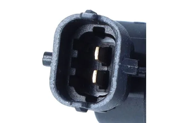 Zawór Regulacji CiN. - MAXGEAR (17-0731)