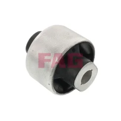 Csapágyazás, Kormány - Schaeffler FAG (829042310)