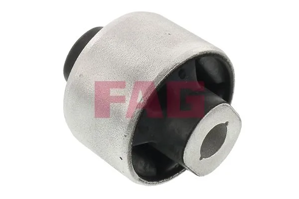 Csapágyazás, Kormány - Schaeffler FAG (829042310)