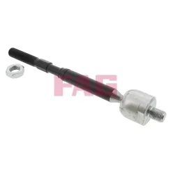Axiális Csukló, Vezetőkar - Schaeffler FAG (840123210)