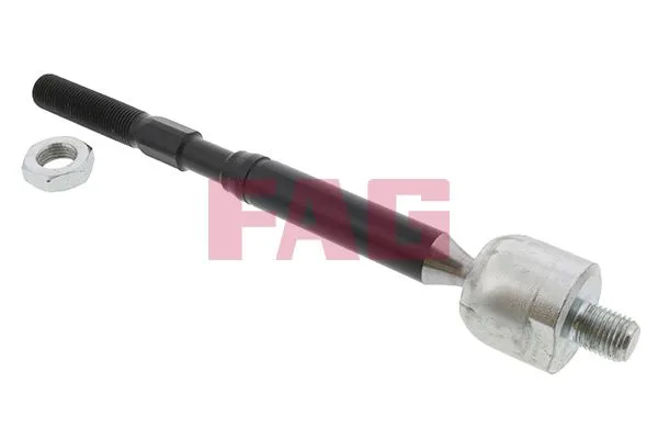 Axiális Csukló, Vezetőkar - Schaeffler FAG (840123210)