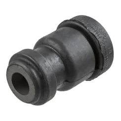 Csapágyazás, Laprugó - LEMFÖRDER (LMI43975)