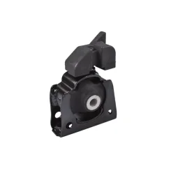 Felfüggesztés, Motor - TEDGUM (TED98385)