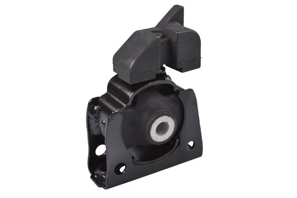 Felfüggesztés, Motor - TEDGUM (TED98385)