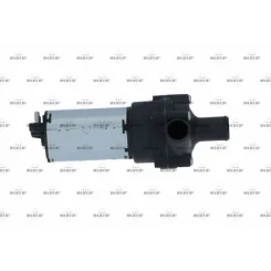 Pótvízpumpa - NRF (NRF390025)