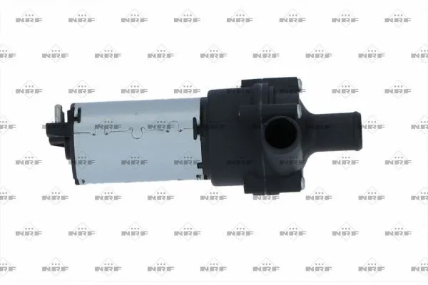 Pótvízpumpa - NRF (NRF390025)