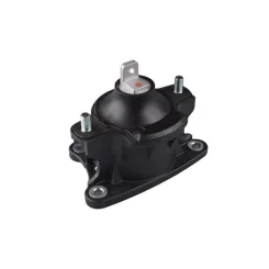 Felfüggesztés, Motor - TEDGUM (TED99372)