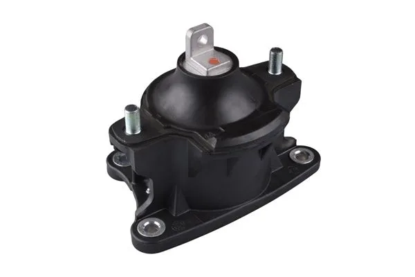 Felfüggesztés, Motor - TEDGUM (TED99372)