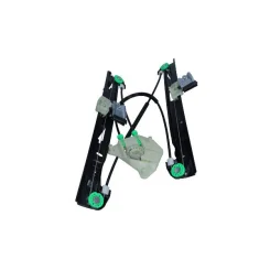 Ablakemelő - MAXGEAR (50-0410)