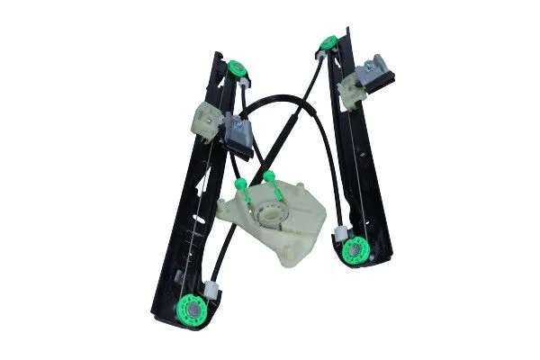 Ablakemelő - MAXGEAR (50-0410)