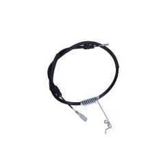 Huzal, Rögzítőfék - MAXGEAR (32-0868)