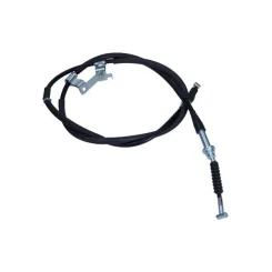 Huzal, Rögzítőfék - MAXGEAR (32-0884)