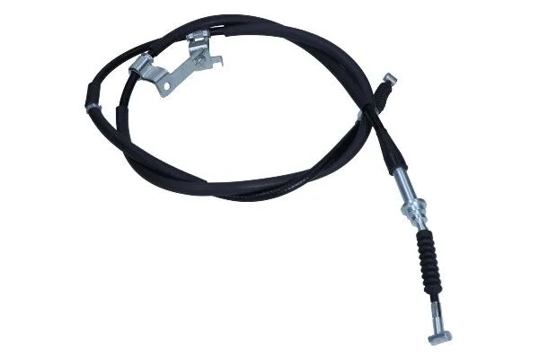 Huzal, Rögzítőfék - MAXGEAR (32-0884)