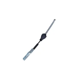 Huzal, Rögzítőfék - MAXGEAR (32-0891)