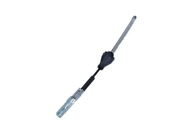 Huzal, Rögzítőfék - MAXGEAR (32-0891)