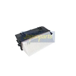 Légszűrő - JAPANPARTS (FA-0002S)