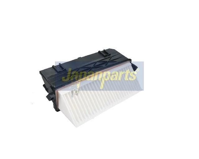 Légszűrő - JAPANPARTS (FA-0002S)
